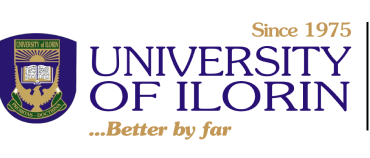 Digital Innovations and ICT Ideation